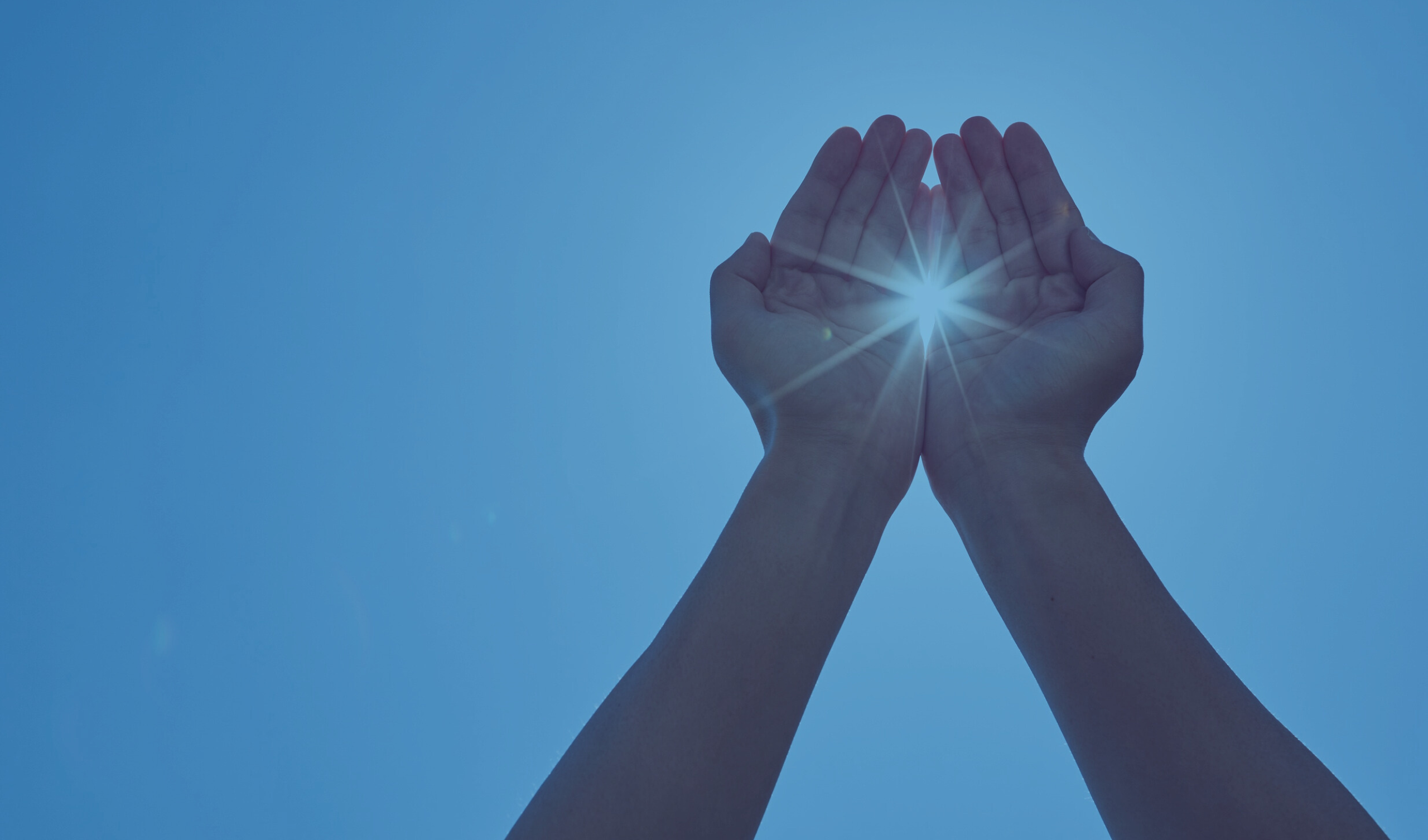 Find inner calm and relax at our Kerala women's retreat